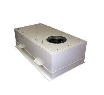 Фильтрационные модули